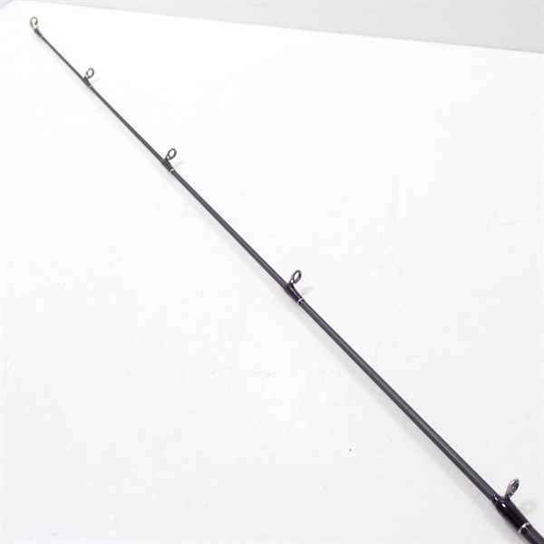 ２４ブラックレーベルＳＣＳ６４Ｌ－ＳＴ